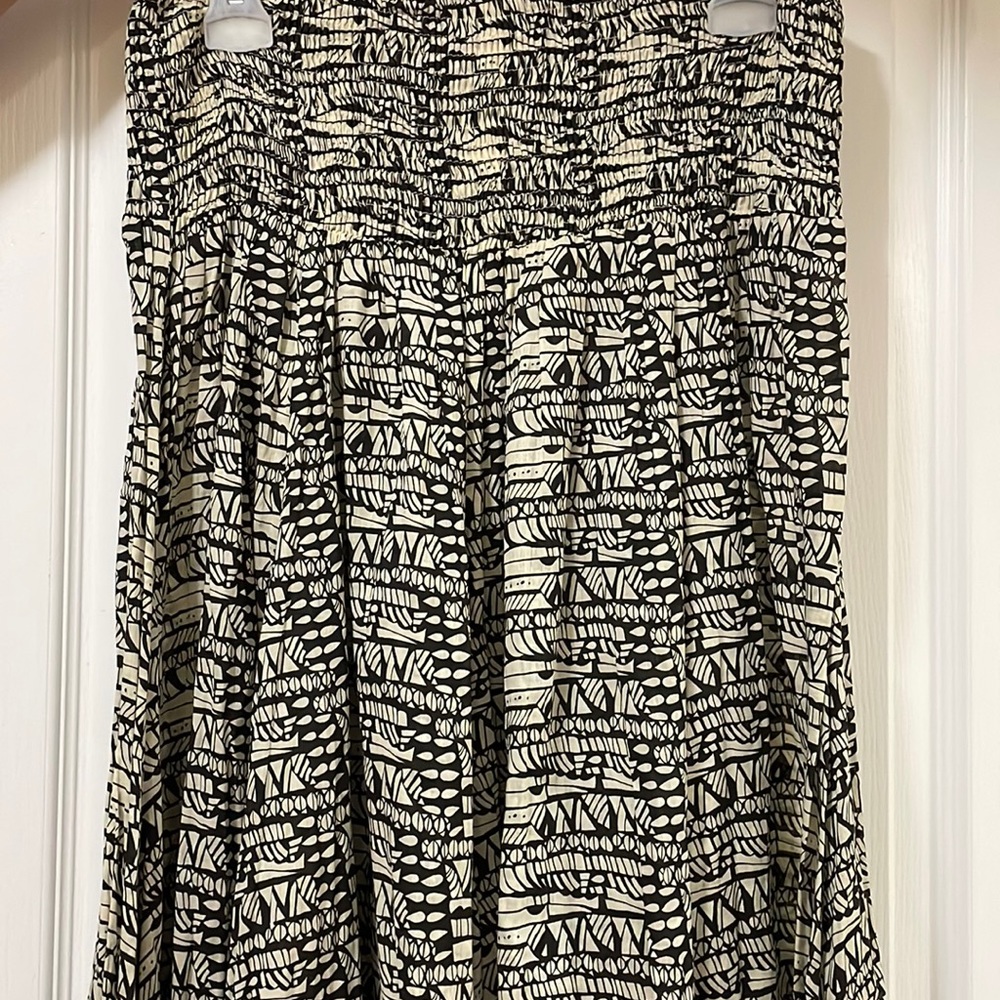 Grace Elements Medium Skirt